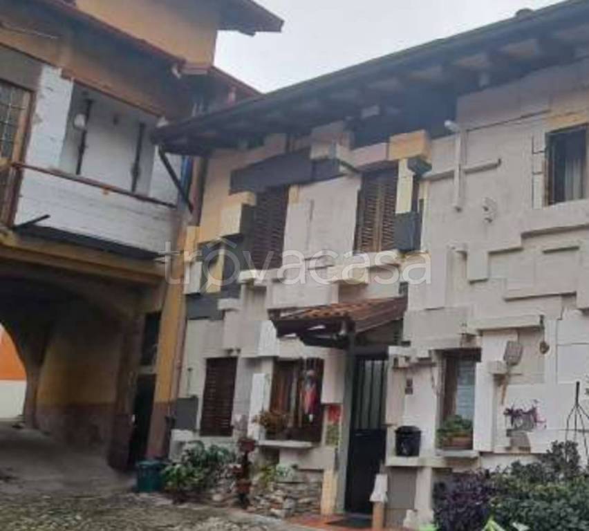 immagine annuncio 5 di 11