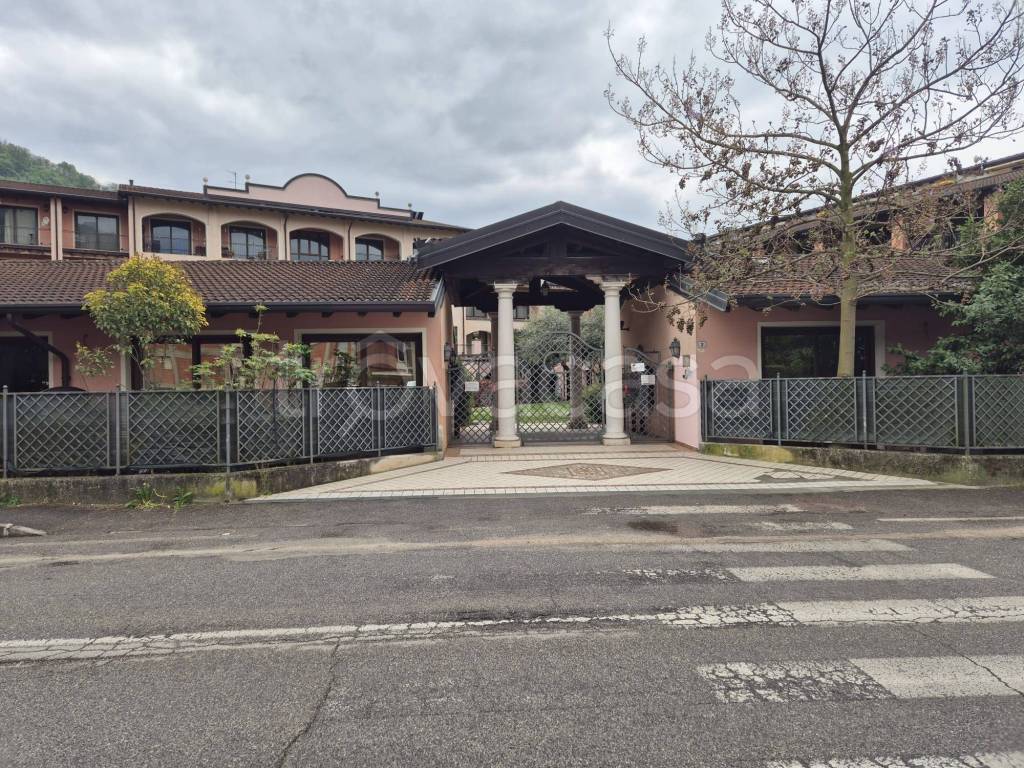 immagine annuncio 2 di 13