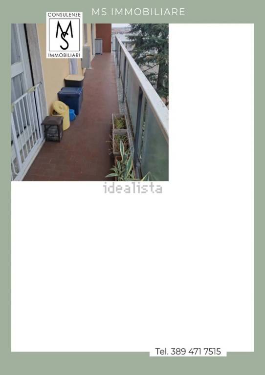 immagine annuncio 1 di 3