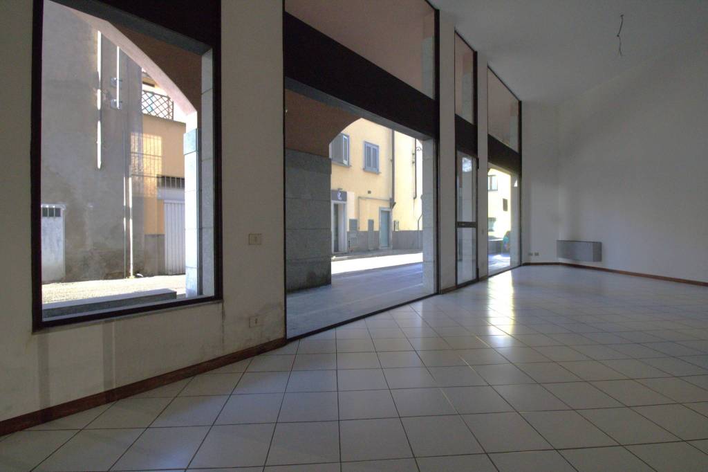 immagine annuncio 5 di 6