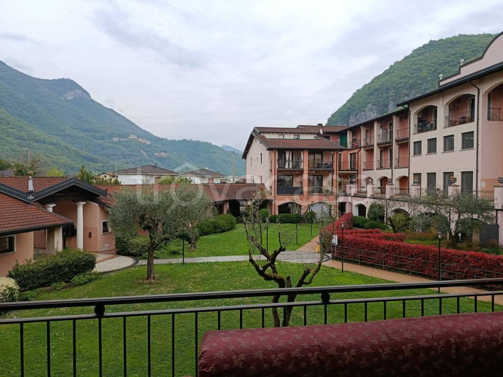 immagine annuncio 4 di 13