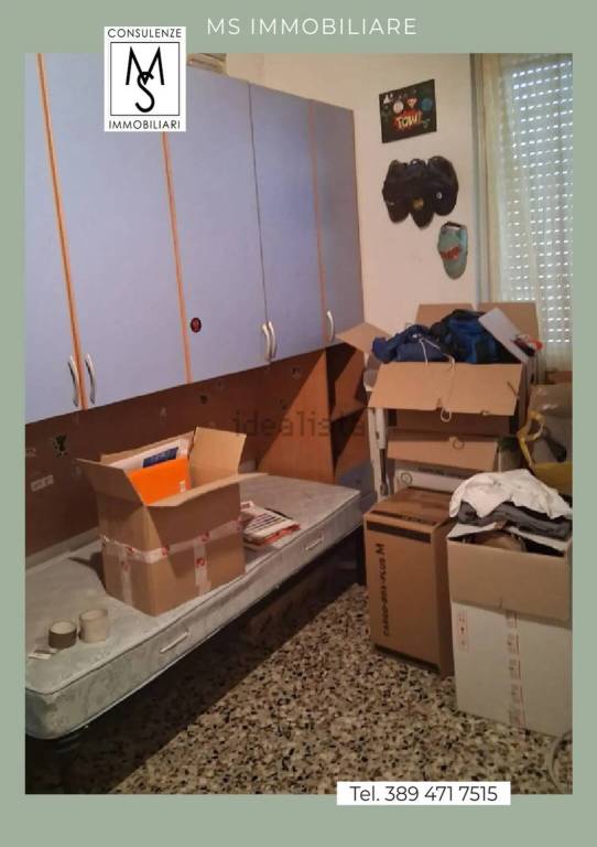 immagine annuncio 4 di 14