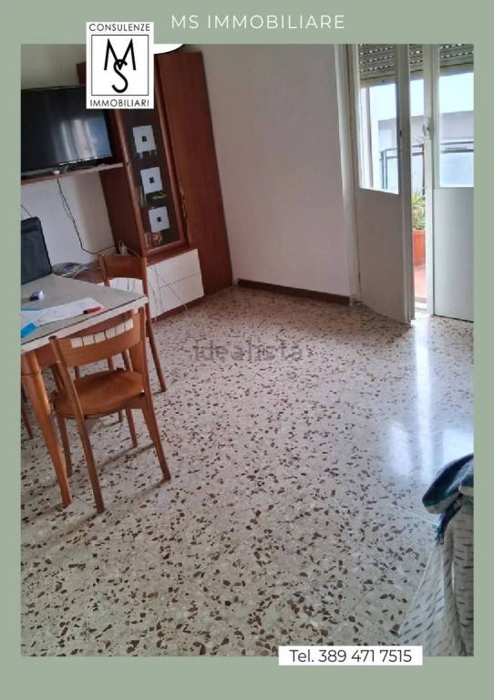 immagine annuncio 9 di 14