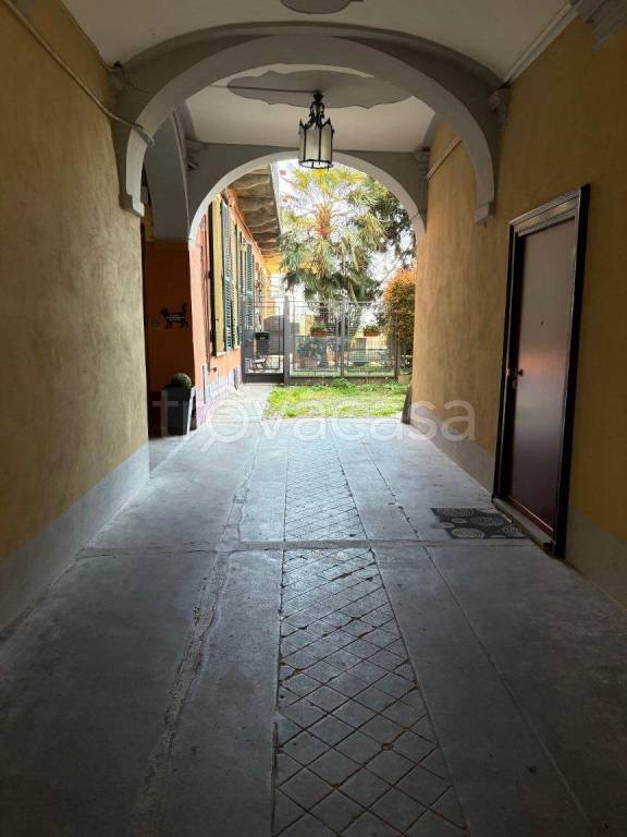 immagine annuncio 1 di 13