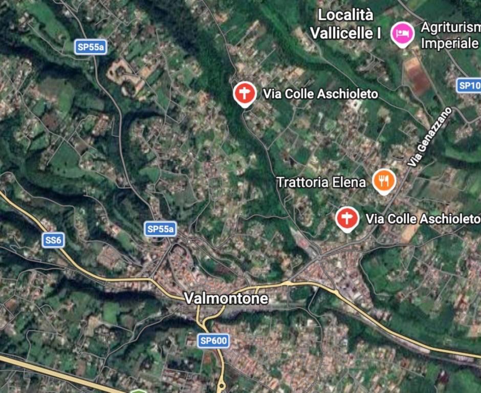 immagine annuncio 4 di 10