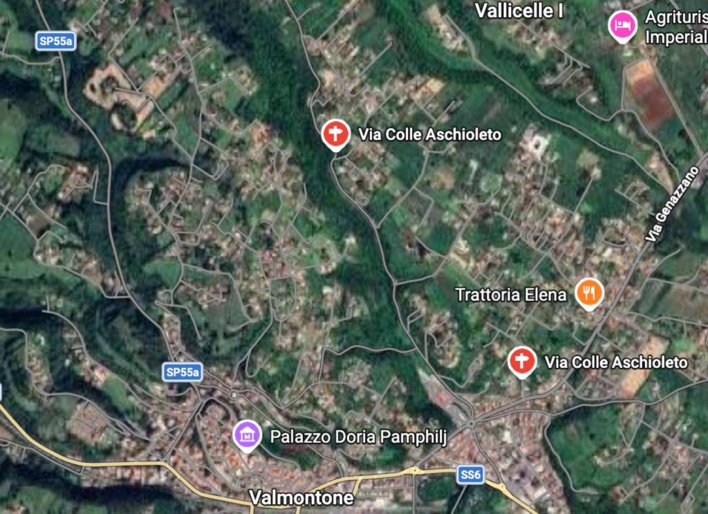 immagine annuncio 7 di 10