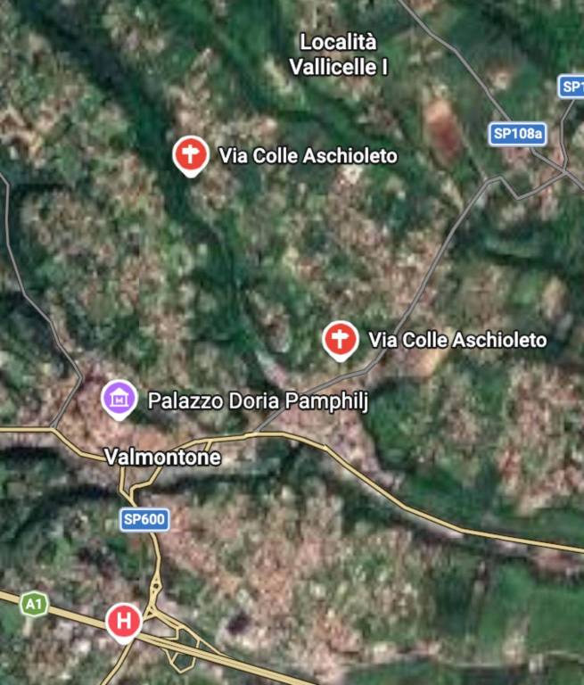 immagine annuncio 8 di 10