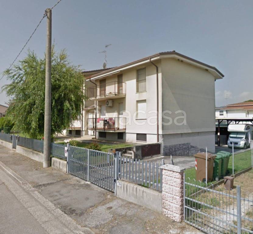 immagine annuncio 2 di 11