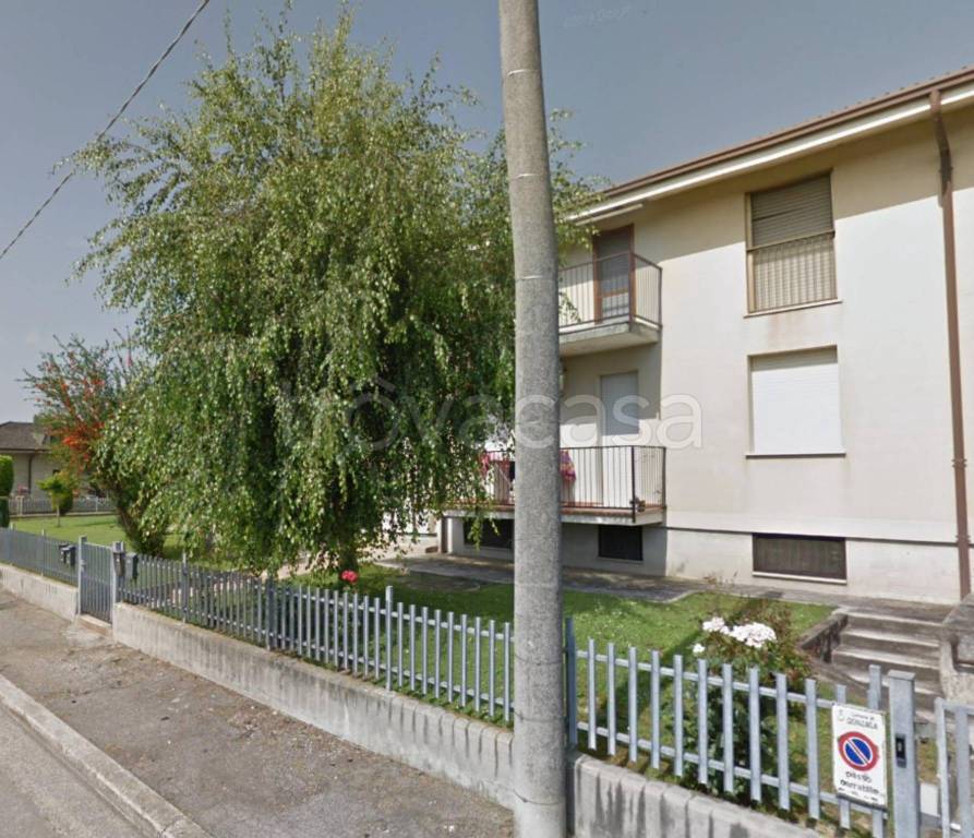 immagine annuncio 3 di 11