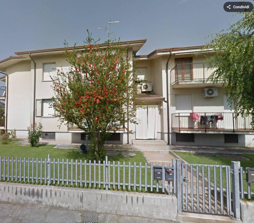 immagine annuncio 4 di 11