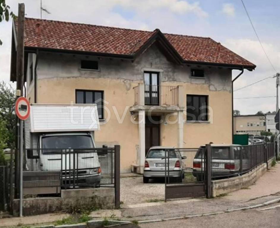immagine annuncio 1 di 11