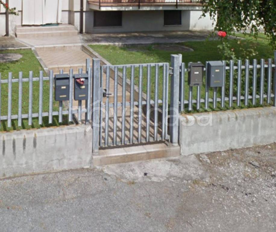 immagine annuncio 7 di 11