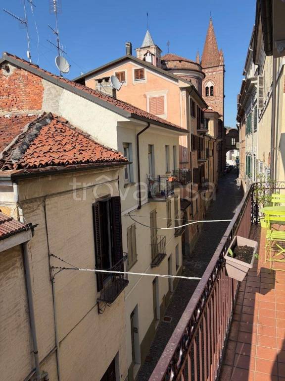 immagine annuncio 11 di 13