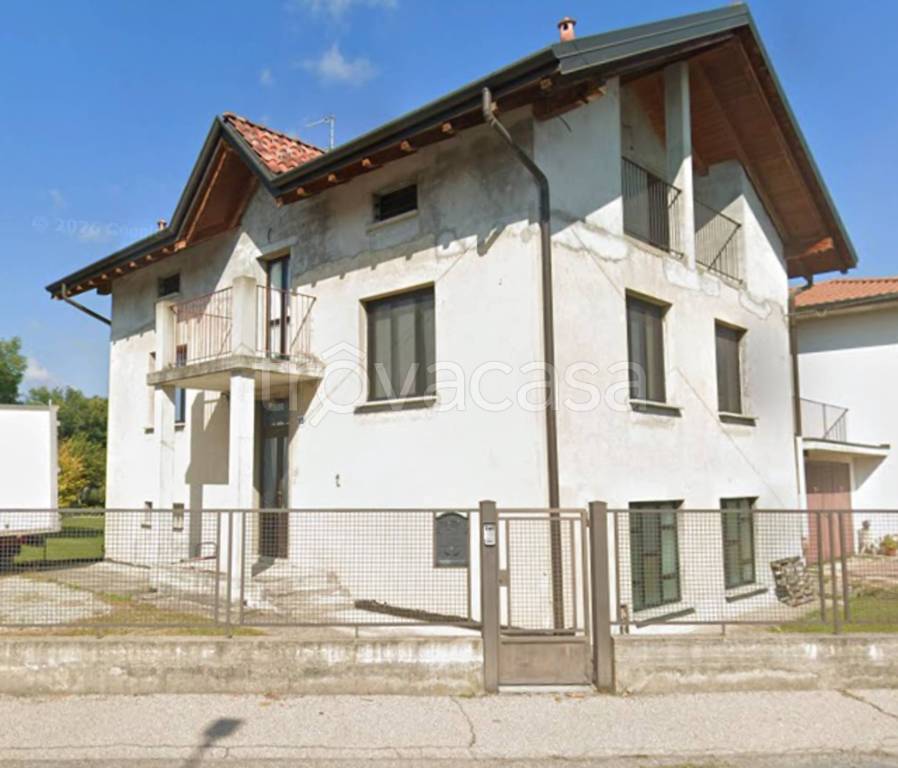 immagine annuncio 6 di 11