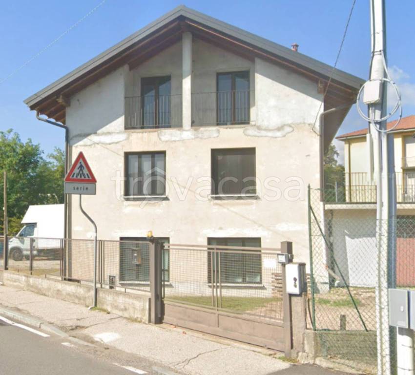 immagine annuncio 8 di 11