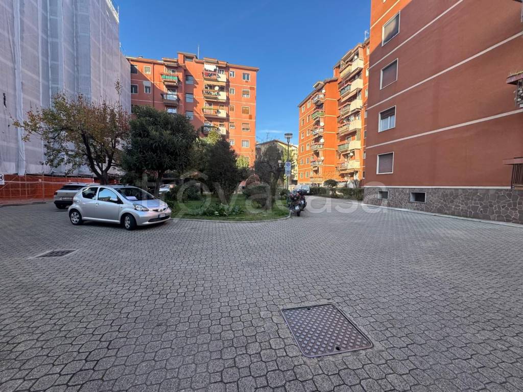 immagine annuncio 3 di 7