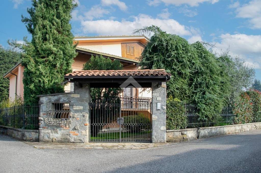 immagine annuncio 2 di 14