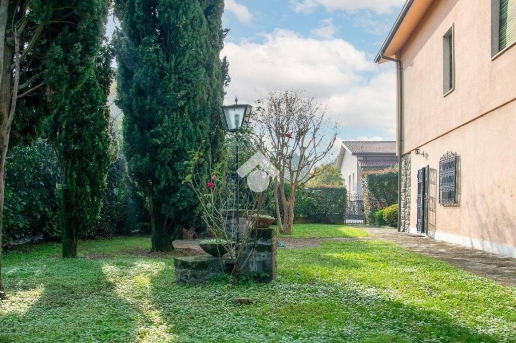immagine annuncio 9 di 14
