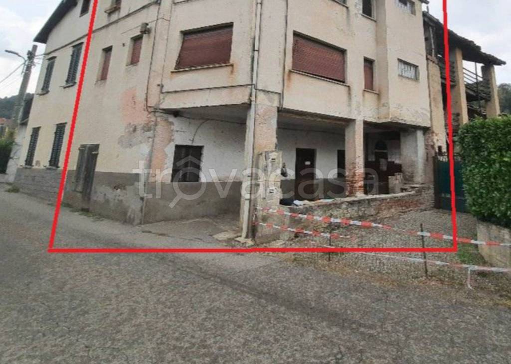 immagine annuncio 2 di 13