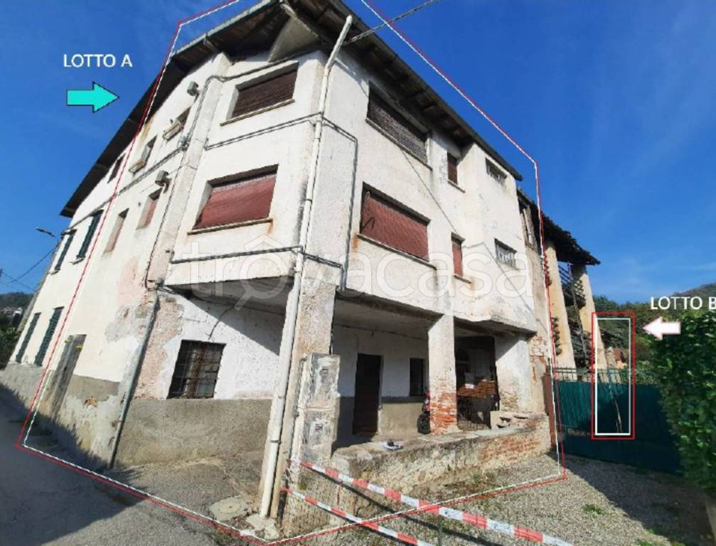 immagine annuncio 4 di 13