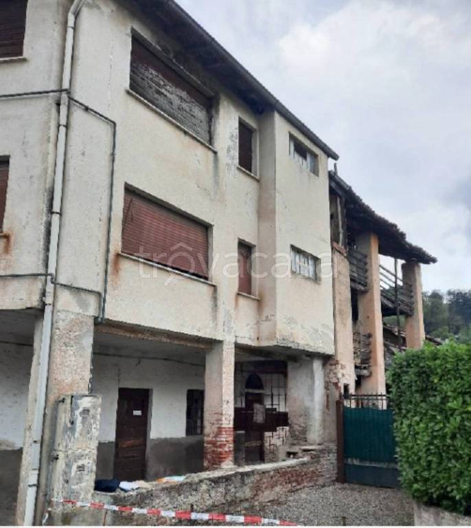 immagine annuncio 5 di 13