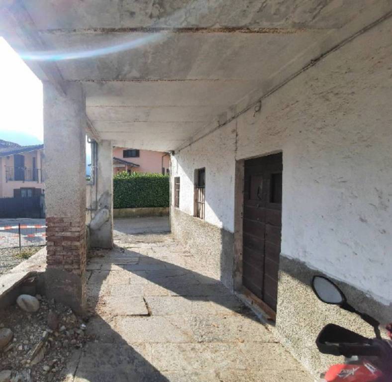 immagine annuncio 7 di 13
