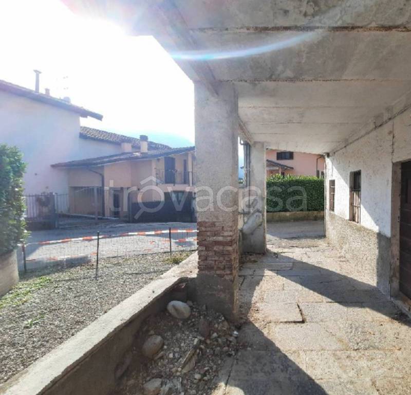 immagine annuncio 8 di 13