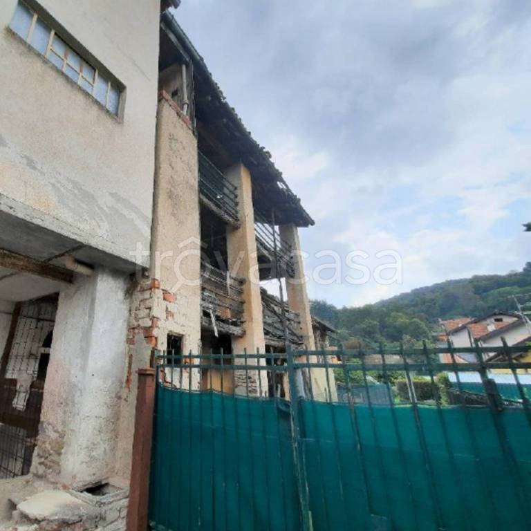 immagine annuncio 9 di 13