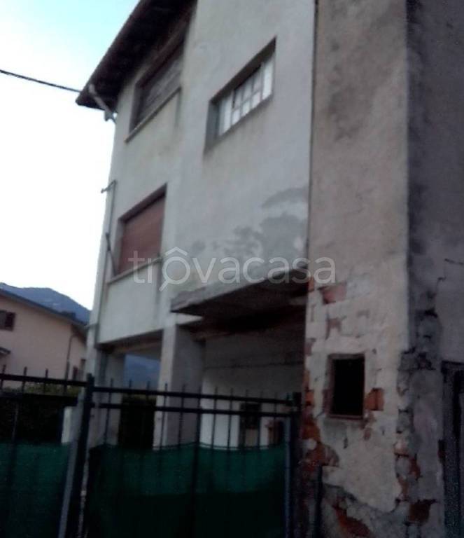 immagine annuncio 11 di 13