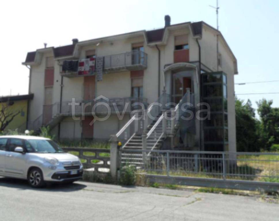 immagine annuncio 4 di 12