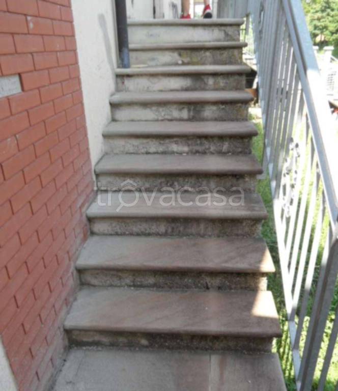 immagine annuncio 7 di 12