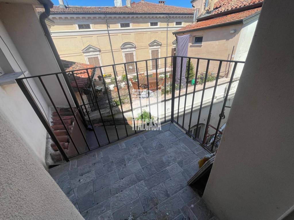 immagine annuncio 9 di 13