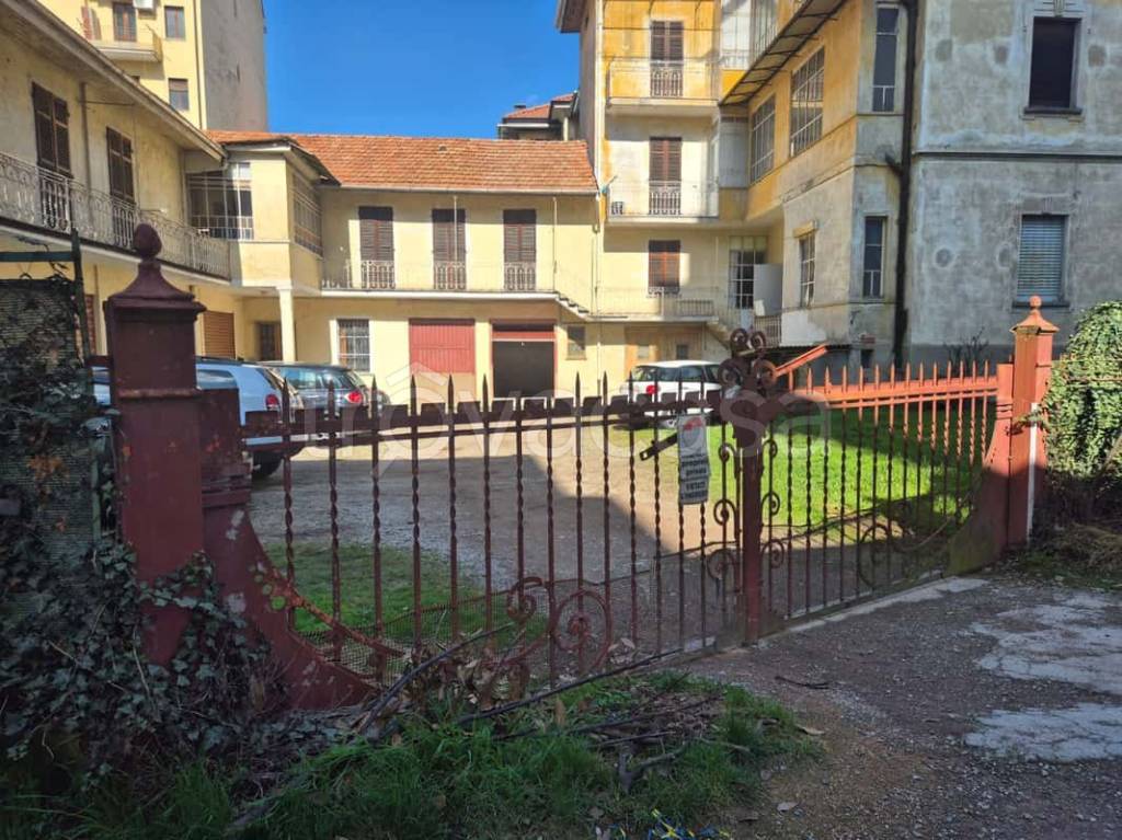 immagine annuncio 2 di 9