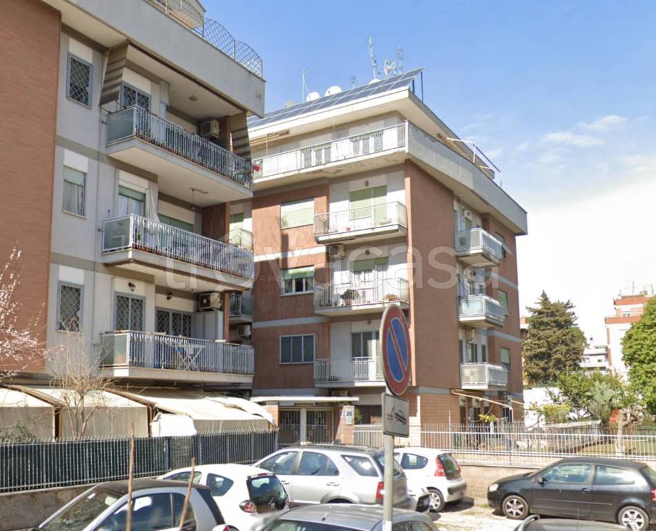 immagine annuncio 4 di 10