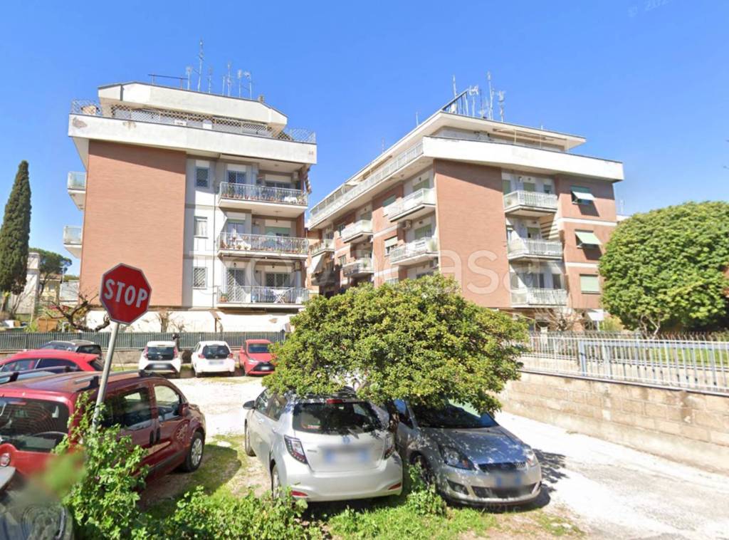 immagine annuncio 3 di 10
