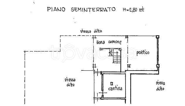 immagine annuncio 1 di 6