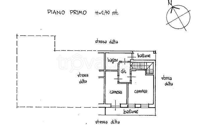 immagine annuncio 3 di 6