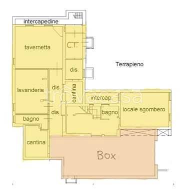 immagine annuncio 7 di 10