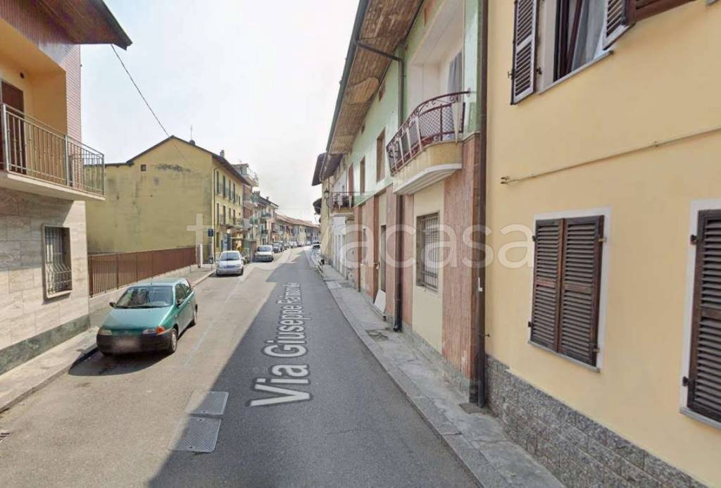 immagine annuncio 1 di 8