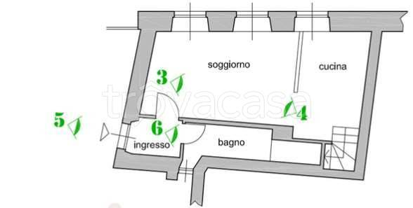immagine annuncio 5 di 8