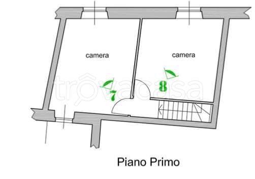 immagine annuncio 6 di 8