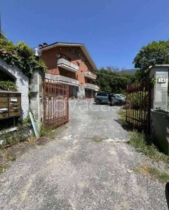 immagine annuncio 1 di 8