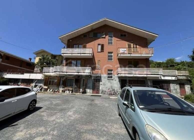 immagine annuncio 3 di 8