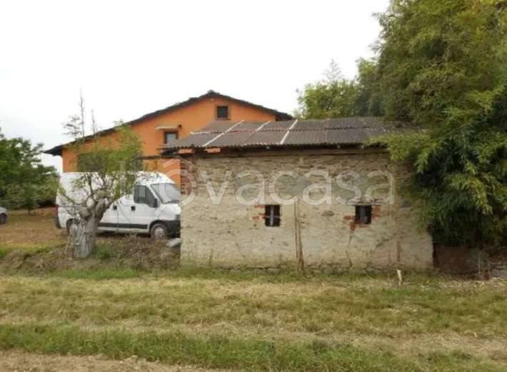 immagine annuncio 5 di 11