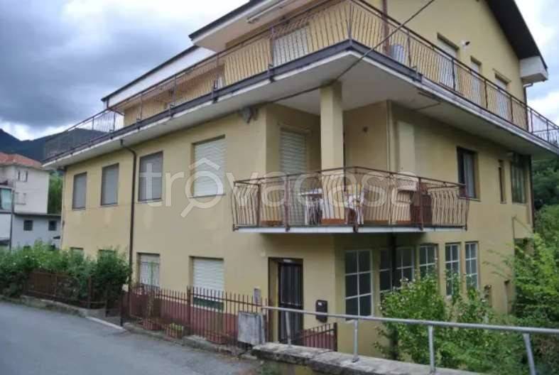 immagine annuncio 2 di 7