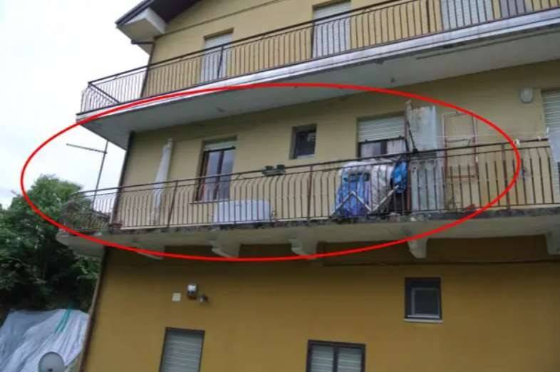 immagine annuncio 3 di 7