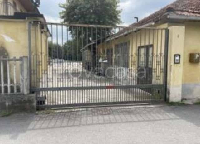 immagine annuncio 2 di 12