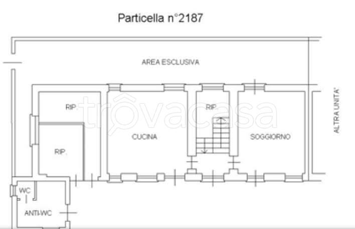 immagine annuncio 7 di 12
