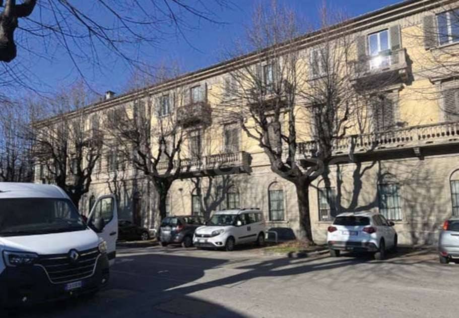 immagine annuncio 2 di 11