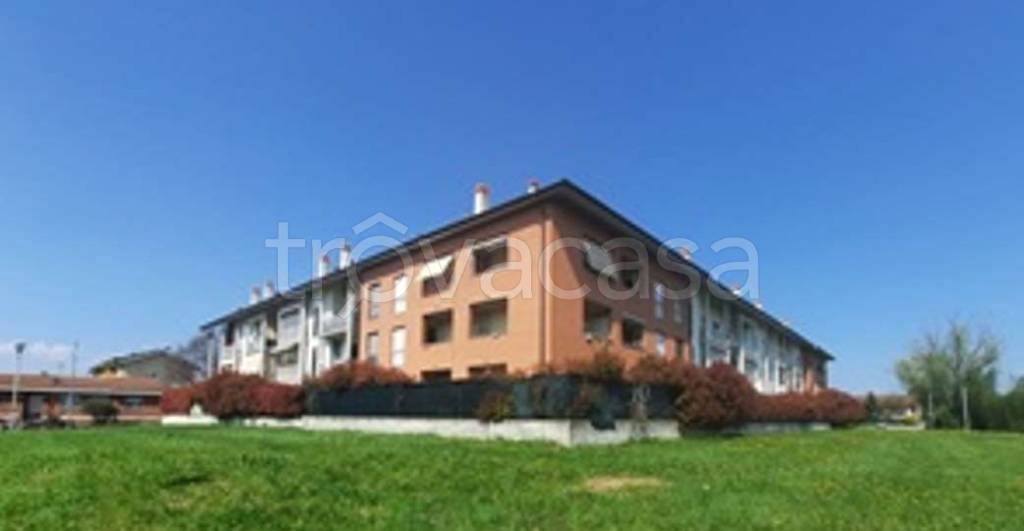 immagine annuncio 7 di 13